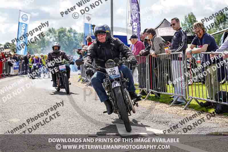 Vintage motorcycle club;eventdigitalimages;no limits trackdays;peter wileman photography;vintage motocycles;vmcc banbury run photographs